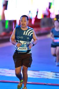 BIB: 
                            <button type="button" onclick="openModal(23389854)" class="btn btn-primary btn-sm float-right btn-popup" data-toggle="modal" data-target=".modal-high-quality">
                        <i class="fas fa-shopping-cart"></i> Add to Cart
                    </button>
                                            <button type="button" onclick="isThisMe(23389854, true)" class="btn btn-success btn-sm float-right btn-popup btn-isme hidden" data-toggle="tooltip" data-placement="bottom" title="นี่คือรูปของคุณใช่ไหม คลิกที่นี่เพื่อเอาเข้าอัลบั้ม">
                        <i class="fas fa-plus"></i> Add to album
                    </button>
                    <button type="button" onclick="isThisMe(23389854, false)" class="btn btn-warning btn-sm float-right btn-popup btn-isnotme hidden">
                        <i class="fas fa-ban"></i> Remove from album
                    </button>